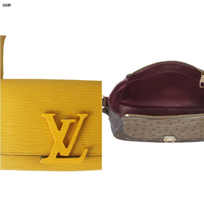 Carteras Louis Vuitton Originales Usadas En Chile Top Sellers -   1693417253