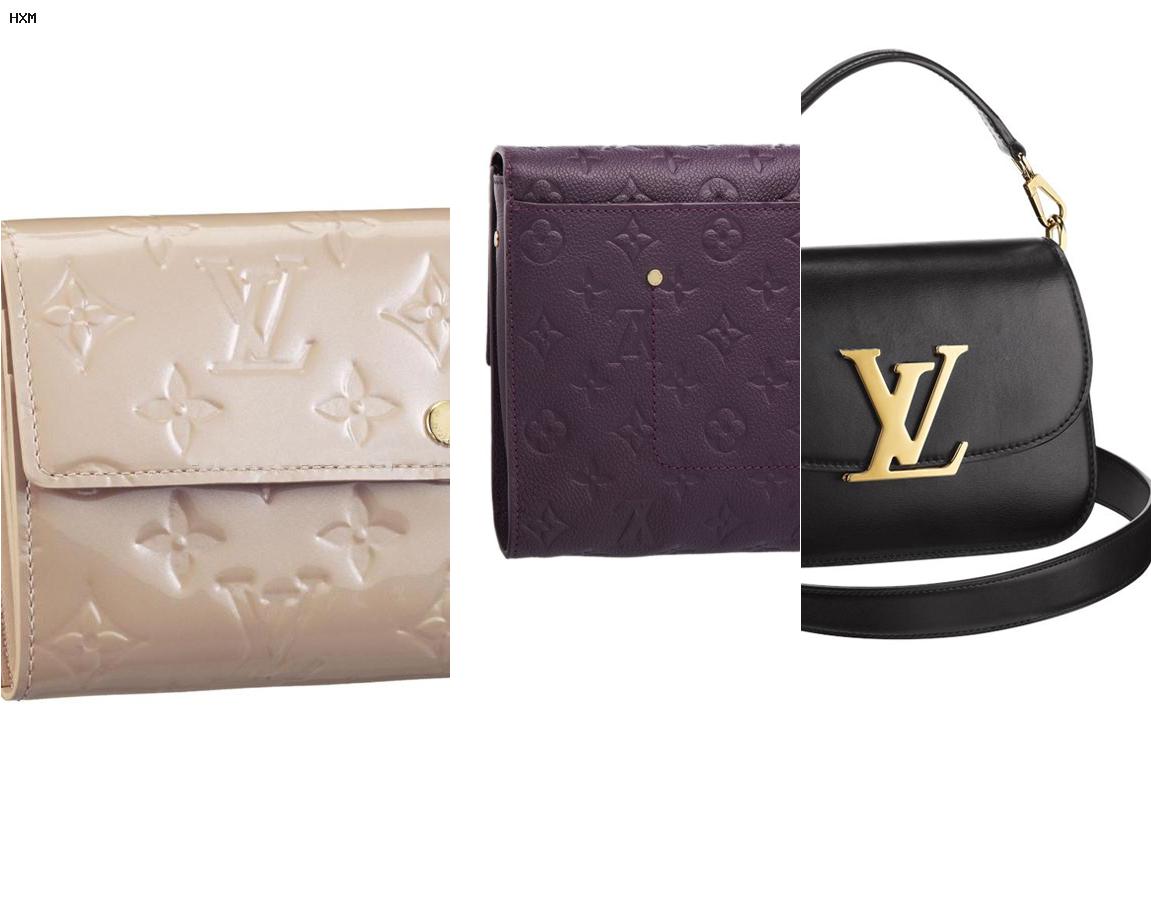 Venta De Bolsas Louis Vuitton Originales Usadas