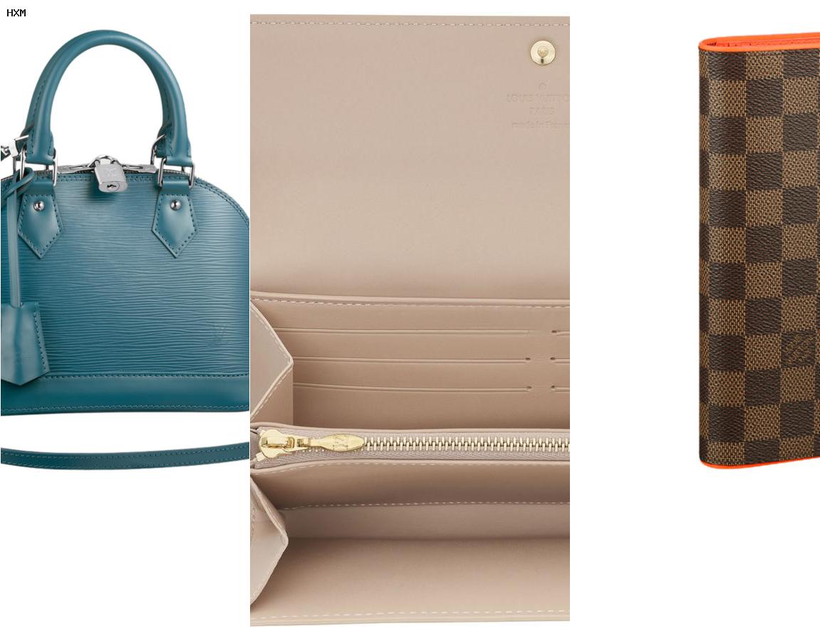 Authentic Louis Vuitton Purse handbag for Sale in Covina, CA